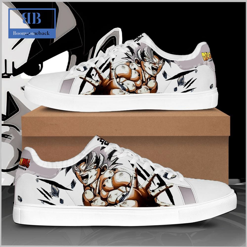 Ultra hot sale instinct shoes