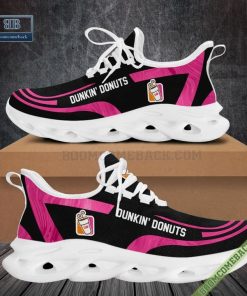 dunkin donuts gradient clunky max soul sneakers 3 sFTGj