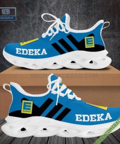 edeka brand logo max soul shoes 3 jjKOh