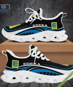 edeka digital print max soul shoes 3 5ppF6