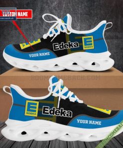 edeka personalized max soul shoes 3 3PrPy