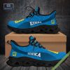 Edeka Running Max Soul Shoes Style 01