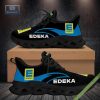 Edeka Running Max Soul Shoes Style 02