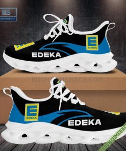 edeka sport max soul sneakers 3 mHrPA