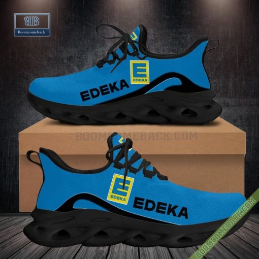 Edeka Supermaket Trending Max Soul Shoes