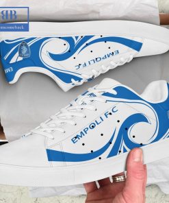 Empoli FC Stan Smith Low Top Shoes