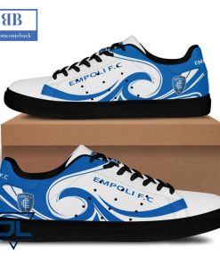 empoli fc stan smith low top shoes 7 LqlrQ