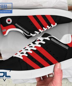 Excelsior Rotterdam Stan Smith Low Top Shoes