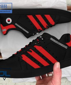 Excelsior Rotterdam Stan Smith Low Top Shoes