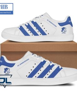 fc eindhoven stan smith low top shoes 5 9v1eg