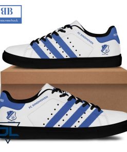 fc eindhoven stan smith low top shoes 7 QZjEw