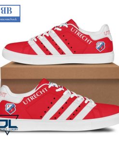 fc utrecht stan smith low top shoes 5 lQYJ2