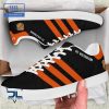 Feyenoord Rotterdam Stan Smith Low Top Shoes