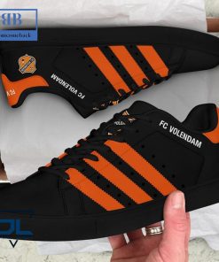 FC Volendam Stan Smith Low Top Shoes