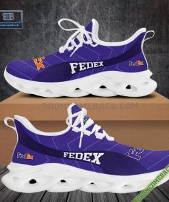 fedex running max soul shoes style 02 3 2Tj8D