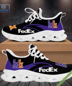 fedex sport max soul sneakers 3 GR0T7