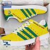 Go Ahead Eagles Stan Smith Low Top Shoes