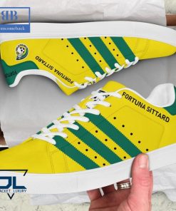 Fortuna Sittard Stan Smith Low Top Shoes