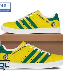 fortuna sittard stan smith low top shoes 5 ZzKb4