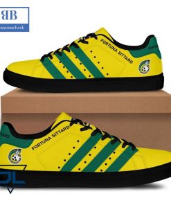 fortuna sittard stan smith low top shoes 7 dpOgq