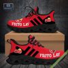 Frito-Lay Personalized Max Soul Shoes