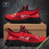 Frito-Lay Running Max Soul Shoes Style 01