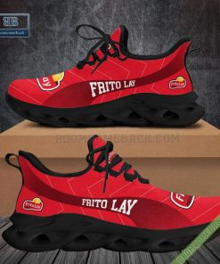 Frito-Lay Running Max Soul Shoes Style 02