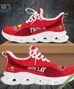 frito lay running max soul shoes style 02 3 ZHawJ