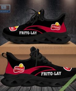 Frito-Lay Sport Max Soul Sneakers