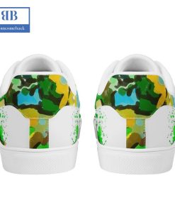 Frogs Stan Smith Low Top Shoes