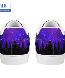 galaxy night stan smith low top shoes 3 MclmF