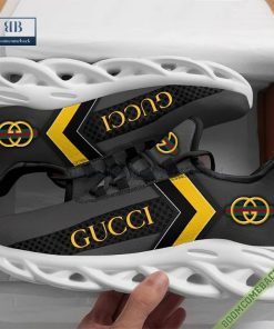 gucci brand luxury max soul shoes sneakers 2023 3 6Qg7J