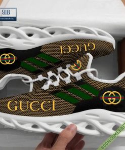 gucci max soul shoes sneakers new 2023 3 HQV7k