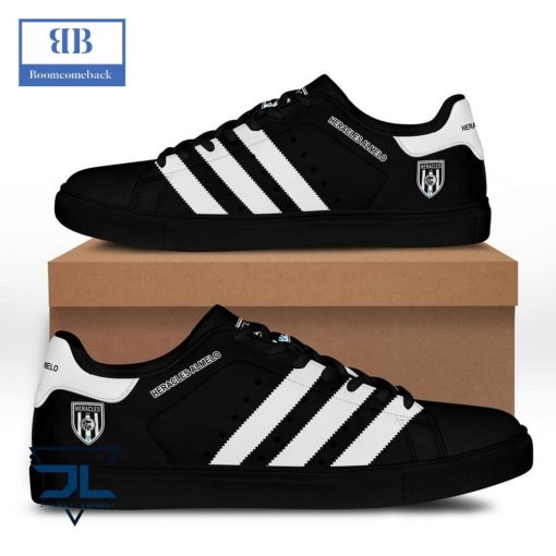 Heracles Almelo Stan Smith Low Top Shoes