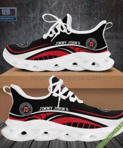 jimmy johns digital print max soul shoes 3 MbBXP