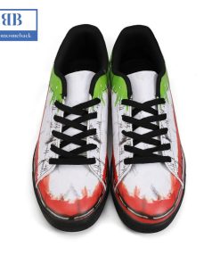 joker mouth stan smith low top shoes 3 G9zkh