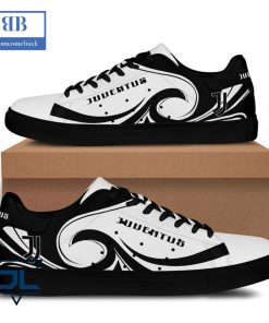 juventus stan smith low top shoes 7 YXD6v