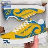 KAA Gent Stan Smith Low Top Shoes