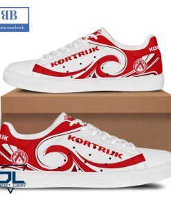 k v kortrijk stan smith low top shoes 5 d4GUU