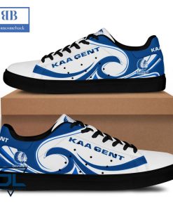 kaa gent stan smith low top shoes 7 WDB7q
