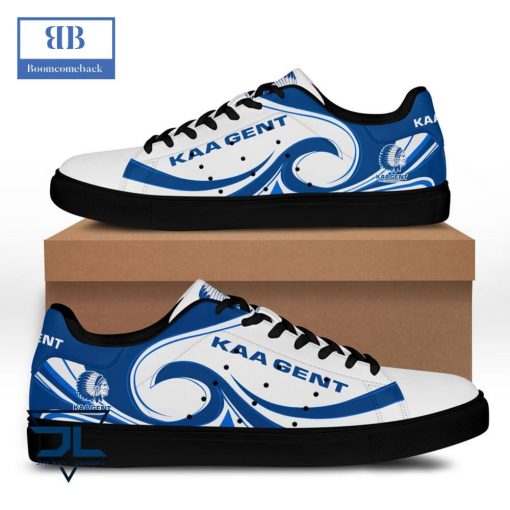 KAA Gent Stan Smith Low Top Shoes