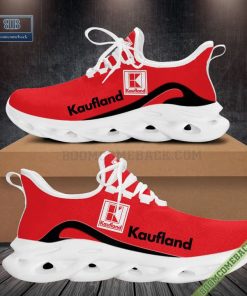 kaufland supermaket trending max soul shoes 3 6T9RN