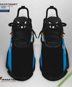 Lionel Messi AFA Sport Max Soul Shoes