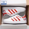 Liverpool You’ll Never Walk Alone YNWL Stan Smith Low Top Shoes