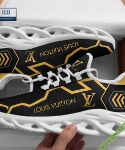 louis vuitton luxury brand max soul shoes 2023 3 cOCAr