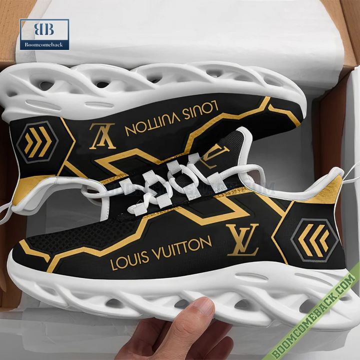 Louis Vuitton Black White Air Jordan 13 Sneakers Shoes Hot 2023  Muranotex  Store