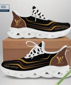 louis vuitton waves max soul shoes sneakers 2023 3 7f0mm