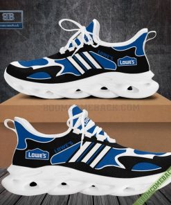 lowes running max soul shoes style 01 3 TPX12