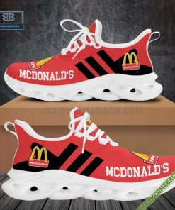 mcdonalds brand logo max soul shoes 3 hREVR