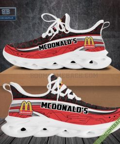 mcdonalds circuit board max soul sneaker shoes 3 2rxHO